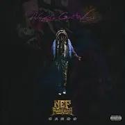 Nef The Pharaoh